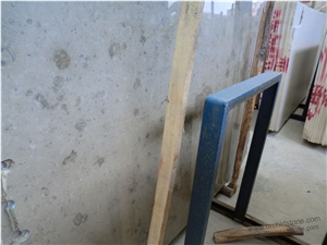 German Jura Grey Limestone Slabs,Wall Cladding Tiles,Flooring Pavers