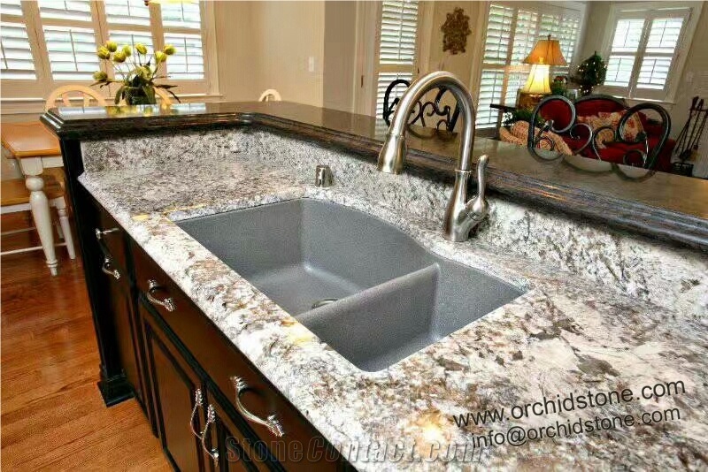 Honed Bianco Antico Granite Wall Cladding Tiles,Flooring Pavers,Slabs