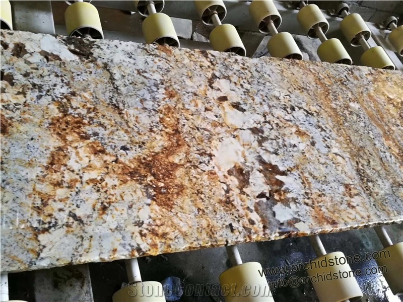 Honed Bianco Antico Granite Wall Cladding Tiles,Flooring Pavers,Slabs
