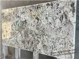 Honed Bianco Antico Granite Wall Cladding Tiles,Flooring Pavers,Slabs