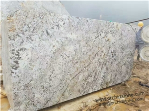Honed Bianco Antico Granite Wall Cladding Tiles,Flooring Pavers,Slabs
