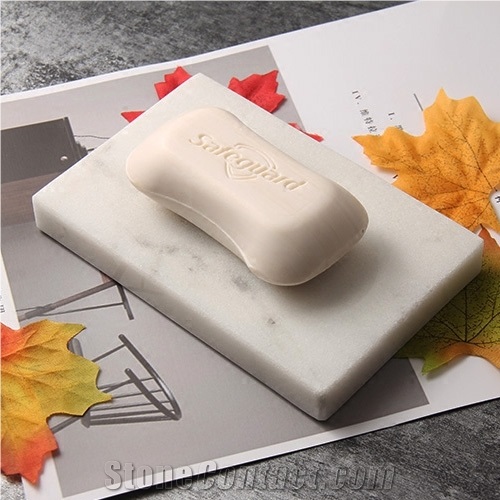 Bathroom Accessories Soap Dish Soap Rack Holder