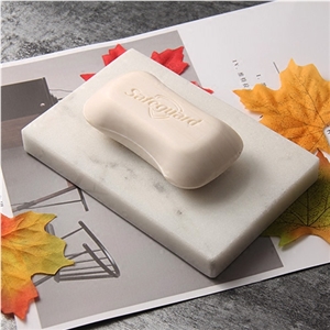 Bathroom Accessories Soap Dish Soap Rack Holder Bathroom Accessories Soap Dish Soap Rack Holder