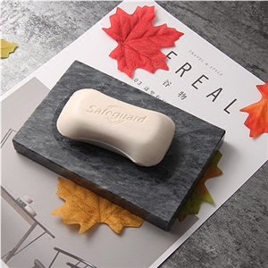 Bathroom Accessories Soap Dish Soap Rack Holder