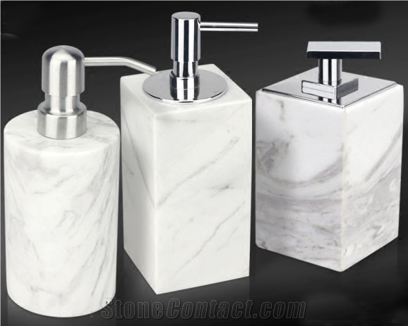 Bathroom Accessories Soap Dish Soap Rack Holder