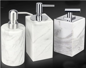 Bathroom Accessories Soap Dish Soap Rack Holder