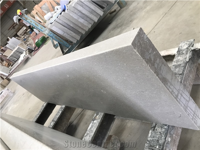 Cinderella Pool Coping Tread Pool Paving Antique