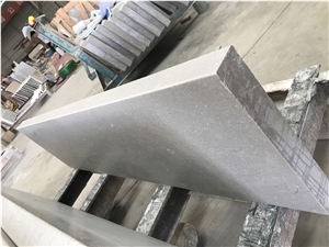 Cinderella Pool Coping Tread Pool Paving Antique Cinderella Pool Coping Tread Pool Paving Antique