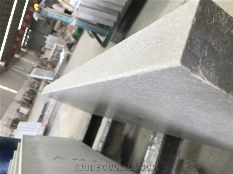 Cinderella Pool Coping Tread Pool Paving Antique