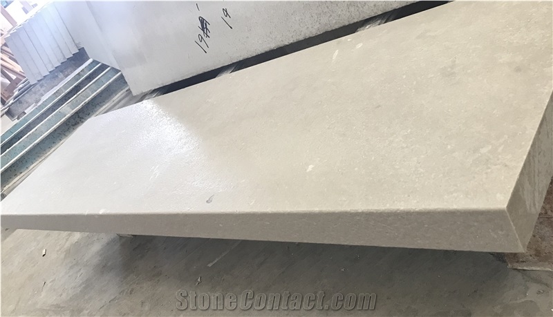 Cinderella Pool Coping Tread Pool Paving Antique