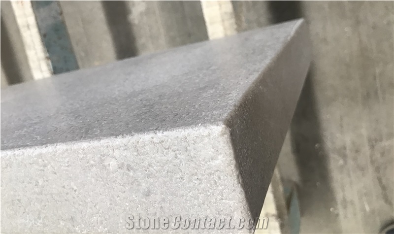 Cinderella Pool Coping Tread Pool Paving Antique