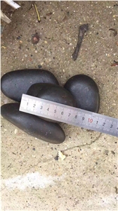 Pebble Stone Walkway River Stone Garden River Pebble Gravels