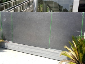 Black Slate Tiles