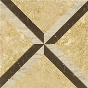 Mgt-010 Marble Floor Tiles Mgt-010 Marble Floor Tiles
