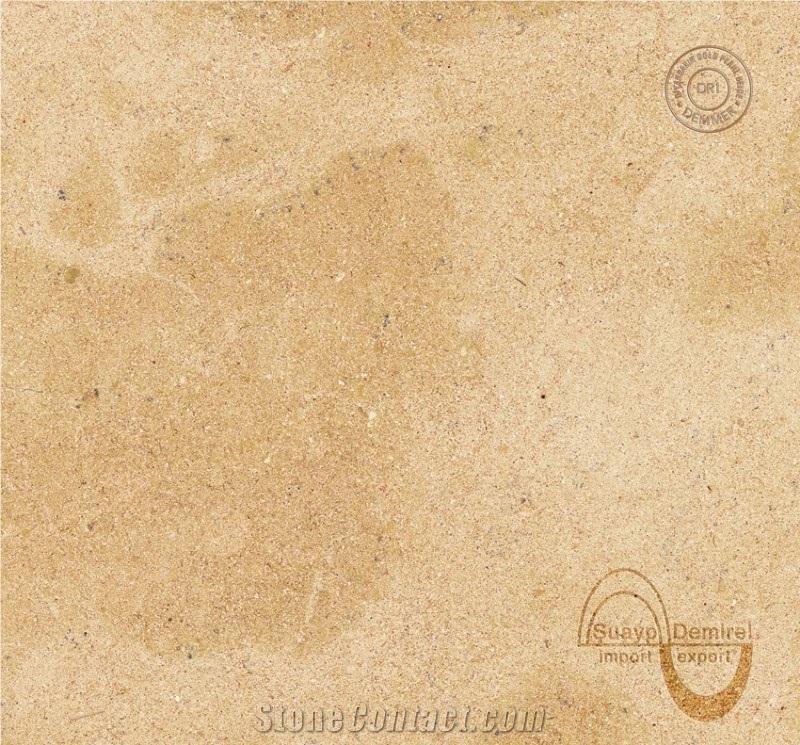 Midas Beige Marble Tiles & Slabs