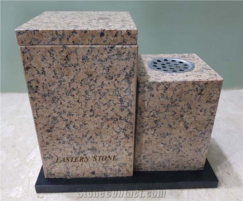 European Cremation Urns, Ash Urns, Funeral Urns