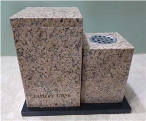 European Cremation Urns, Ash Urns, Funeral Urns European Cremation Urns, Ash Urns, Funeral Urns