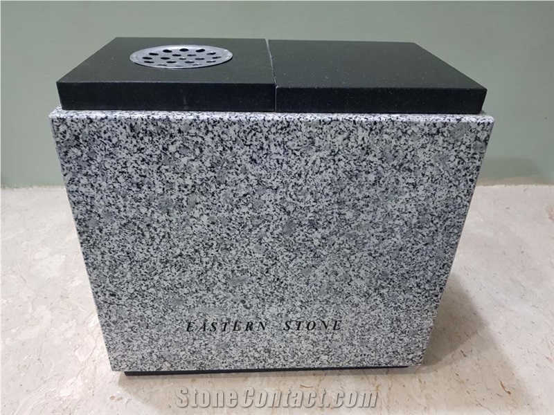 European Cremation Urns, Ash Urns, Funeral Urns