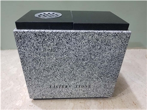 European Cremation Urns, Ash Urns, Funeral Urns