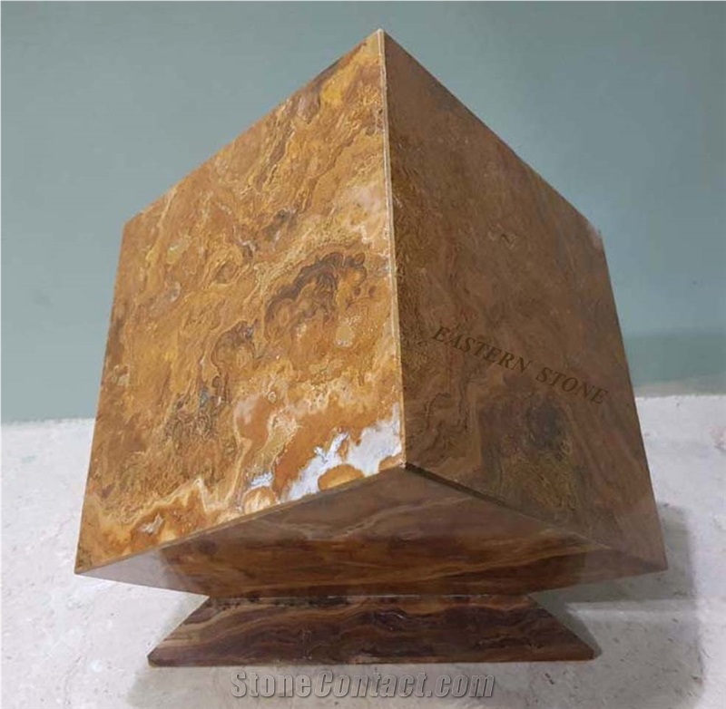 European Cremation Urns, Ash Urns, Funeral Urns