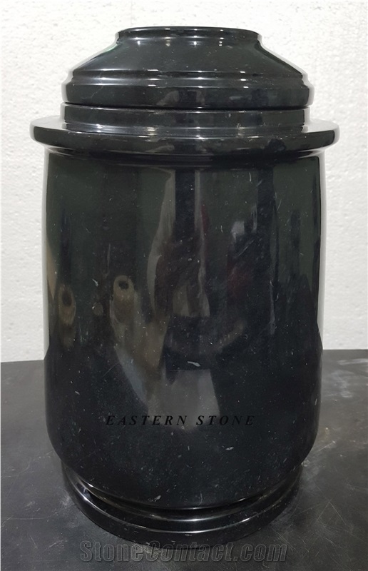 European Cremation Urns, Ash Urns, Funeral Urns