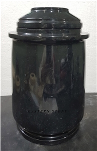 European Cremation Urns, Ash Urns, Funeral Urns