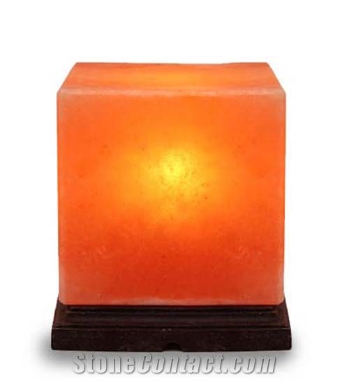 Himalayan Natural Salt Cremation Urns