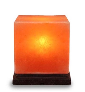 Himalayan Natural Salt Cremation Urns