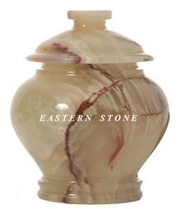 Pet Urns, Keepsake Urns, Onyx Urn Adult