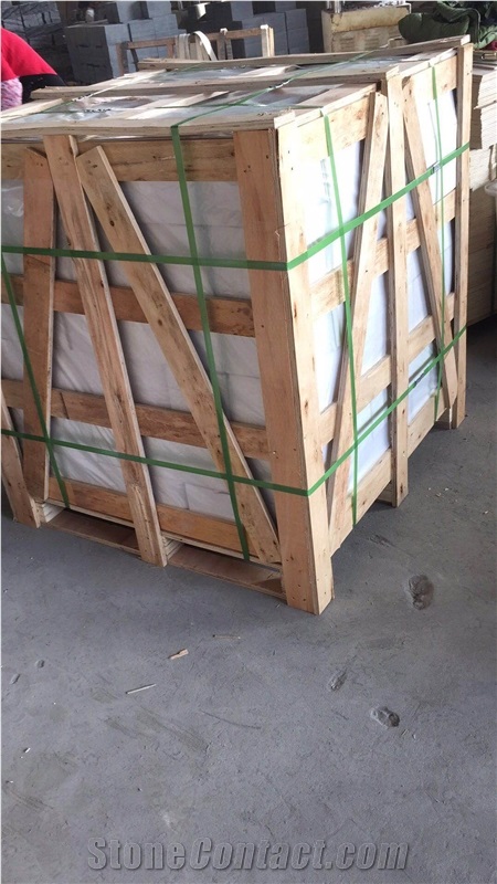 Ancient Wood Grain Marble Split Culture Stone Flexible Veneer Wall
