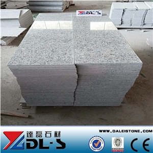 China Building Stones Stair Treads, Steps, Riser,Deck Stair, Threshold