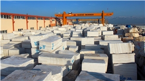 Akdag Onyx Blocks