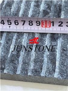 G684 Chiselled Tile/New G684/Basalt Chiselled/Lava Stone Chiselled