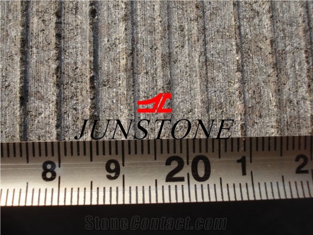G684 Chiselled Tile/New G684/Basalt Chiselled/Lava Stone Chiselled