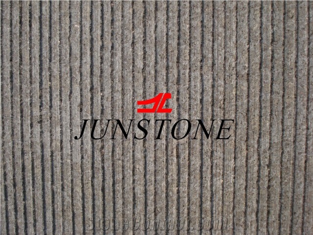 G684 Chiselled Tile/New G684/Basalt Chiselled/Lava Stone Chiselled