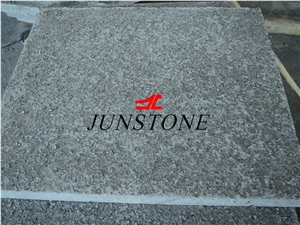 G684 Flamed Tile/New G684 Tile/Basalt Flamed Tile/Lava Stone Tile