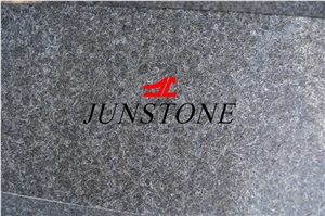 G684 Flamed Tile/New G684 Tile/Basalt Flamed Tile/Lava Stone Tile