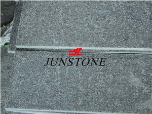 G684 Flamed Tile/New G684 Tile/Basalt Flamed Tile/Lava Stone Tile