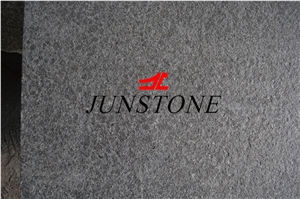 G684 Flamed Tile/New G684 Tile/Basalt Flamed Tile/Lava Stone Tile