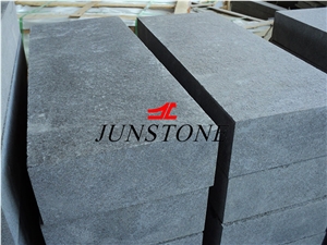 G684 Kerbstone/New G684 Kerbstone/Basalt Paver/Lava Stone Pavement