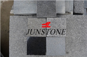G684/New G684/Lava Stone/Black Basalt/China Basalt/Fuding Black Basalt