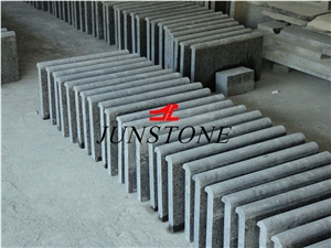G684 Pool Coping/Basalt Pool Coping/Lava Stone Pool Coping/New G684