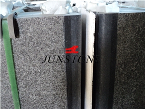 G684 Pool Coping/Basalt Pool Coping/Lava Stone Pool Coping/New G684