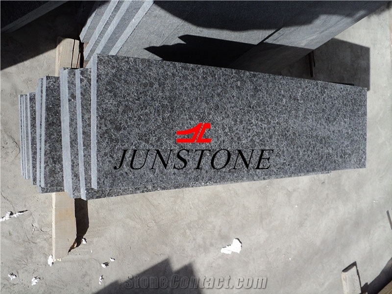 G684 Step/New G684 Step/Basalt Step/Lava Stone Step/Basalt Stair