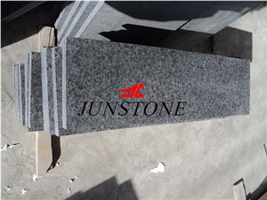 G684 Step/New G684 Step/Basalt Step/Lava Stone Step/Basalt Stair