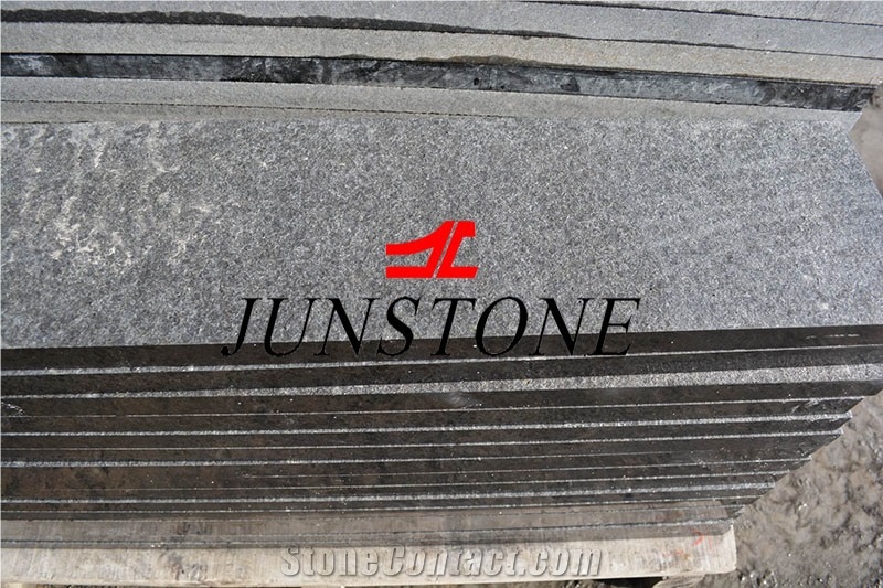 G684 Step/New G684 Step/Basalt Step/Lava Stone Step/Basalt Stair