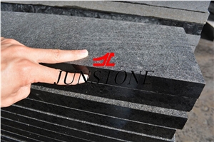 G684 Step/New G684 Step/Basalt Step/Lava Stone Step/Basalt Stair