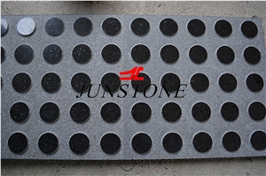 G684 Tile/New G684 Tile/Basalt Tile/Lava Stone Tile/Black Basalt Tile G684 Tile/New G684 Tile/Basalt Tile/Lava Stone Tile/Black Basalt Tile