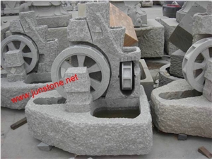 Granite Water Feathers Granite Water Feathers