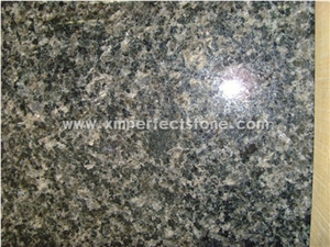 Atlantic Brown Granite, Brown Atlantic Granite